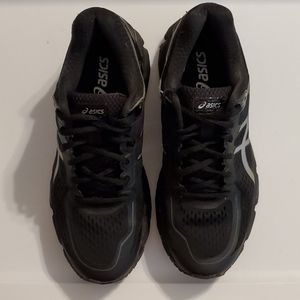 Asics Gel- Kayano 22